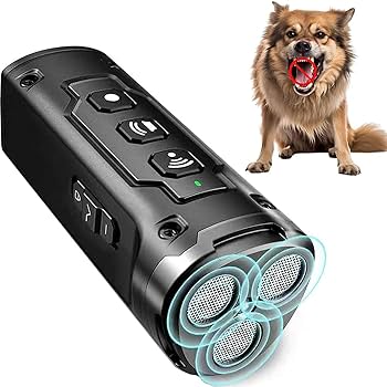 逃避夢/焼け犬 rectangle_large_type_2_6d37c4a